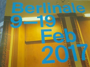 Berlinale 5