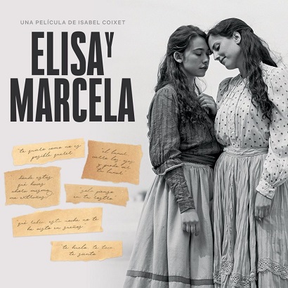 Elisa Marcela 1