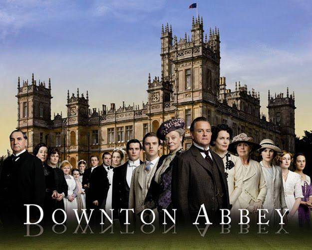 Downton-Abbey-portada
