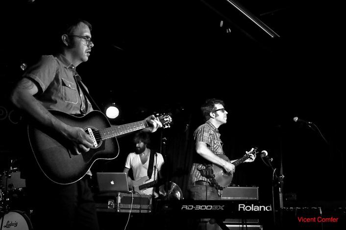 MEGAFAUN-Valencia-3