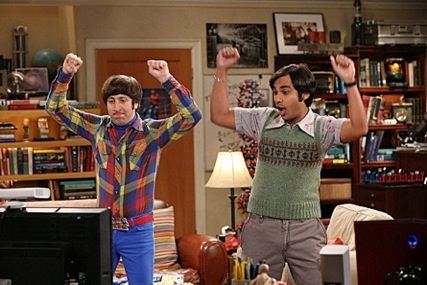The-Big-Bang-Theory-Season-6-Episode-6-The-Extract-Obliteration-3