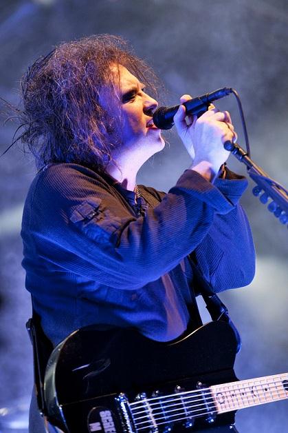 The-Cure-Eric-Pamies