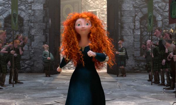 brave-indomable-pelicula-17