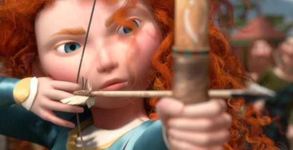 brave-indomable-pelicula-28