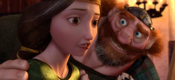 brave-indomable-pelicula-9