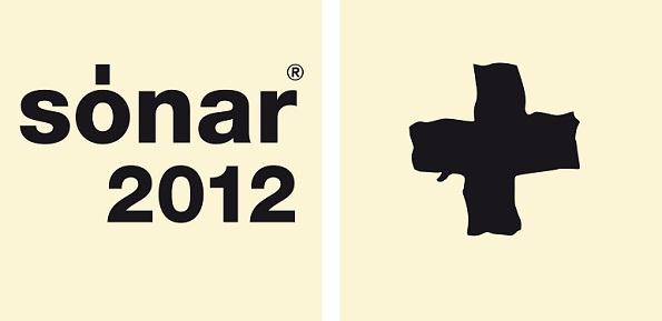 Logo Sonar 2012.oficial