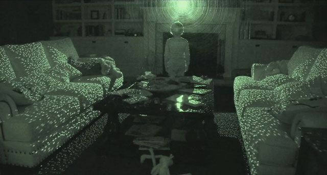 paranormal-activity-4-trailer-2