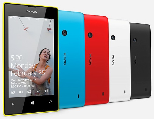 Nokia-Lumia520