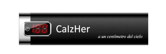 Caizher