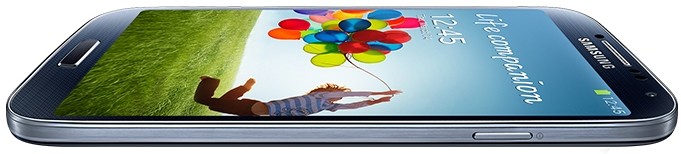 Samsung-GalaxyS4-Lateral