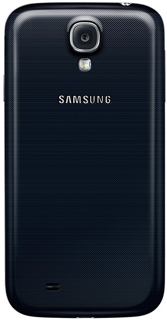 Samsung-GalaxyS4-Trasera