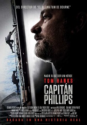Capitan Phillips Cartel 1