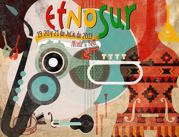 Etnosur 2013 Copy