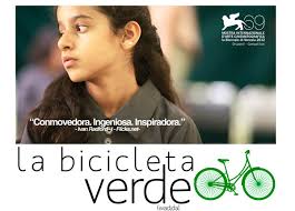 la-bicicleta-verde-2