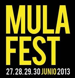 Mulafest 2013