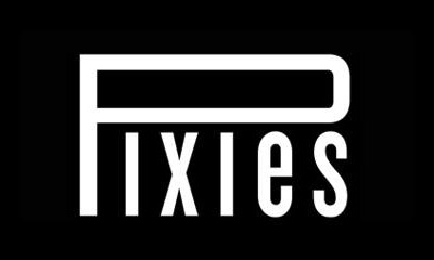 Pixiesgira2013