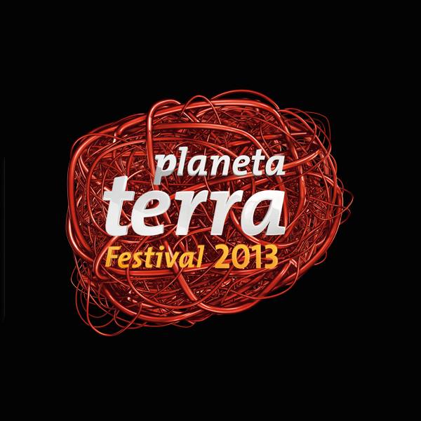 Plaenta Terra 2013 Cartel