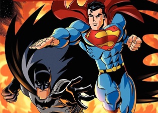 superman-batman-3