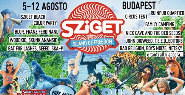 Sziget For Soundwall 620x35