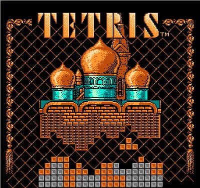 tetris-musica