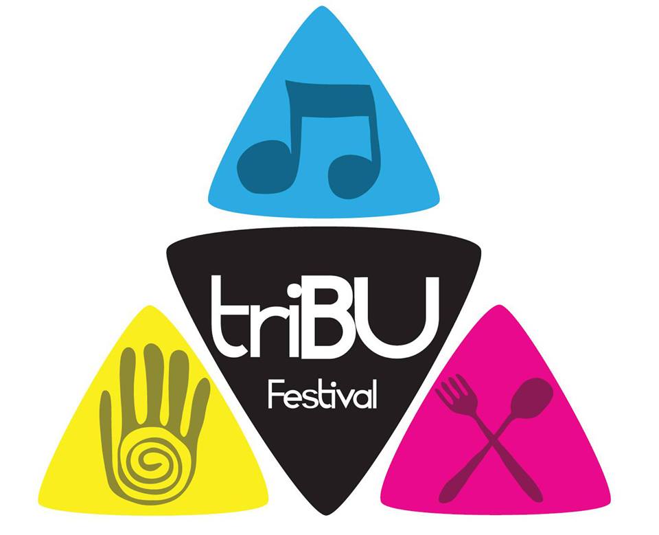 Tribu Festival Burgos
