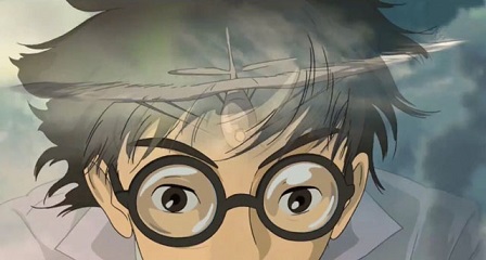 Wind Rises 6