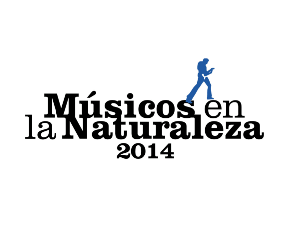 Musicos En La Naturaleza 2015