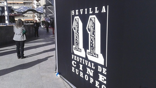 Sevilla 1 Copy