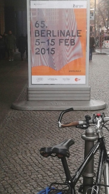 Berlinale 2015 Portada 4