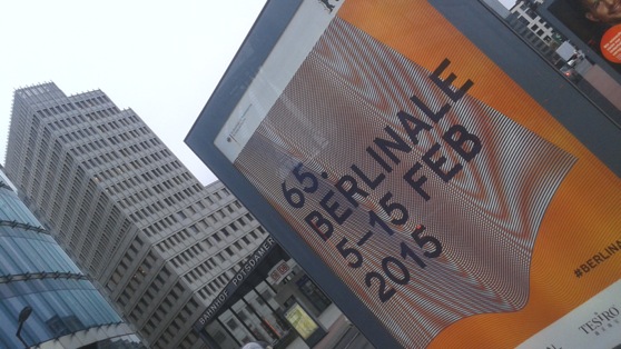 Berlinale 2015 6