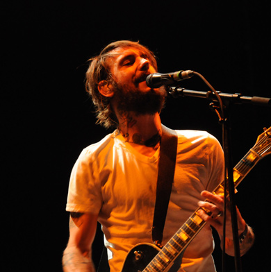 Cronica_dcode_viernes__band_of_horses_2
