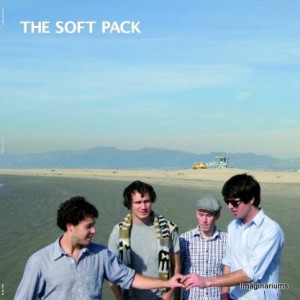 The-Soft-Pack-The-Soft-Pack-2010-300x300