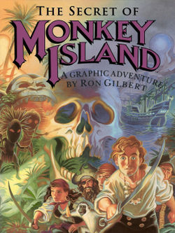The_secret_pf_the_Monkey_island