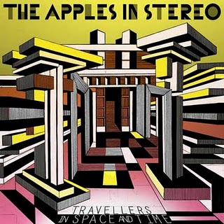 apples_in__the_stereo