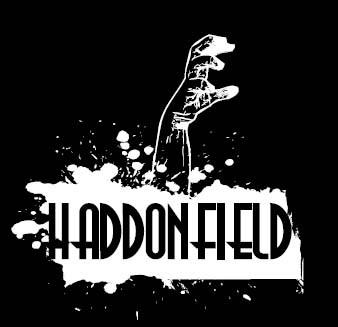 haddonfield
