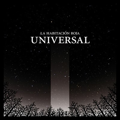 la_habitacion_roja_universal_portada