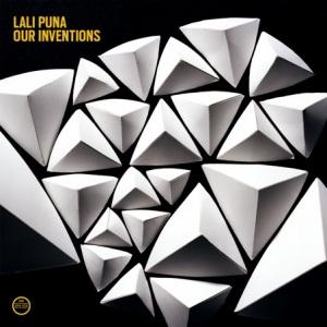 lali-puna-our-inventions-L-1