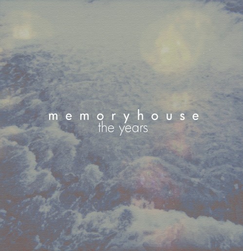 memoryhouse