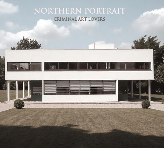 northern-portrait-cover
