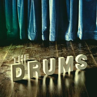 the_drums