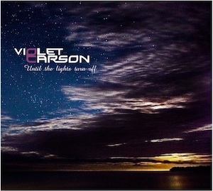 Violet Carson Lights