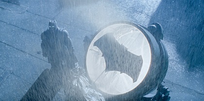 Batman V Superman Imagen 9
