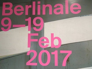 Berlinale 4