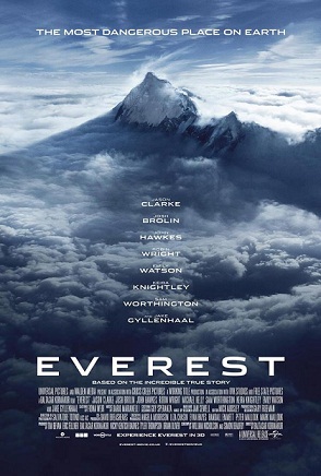 Everest 2015 Cartel 1