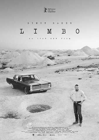 Limbo 1