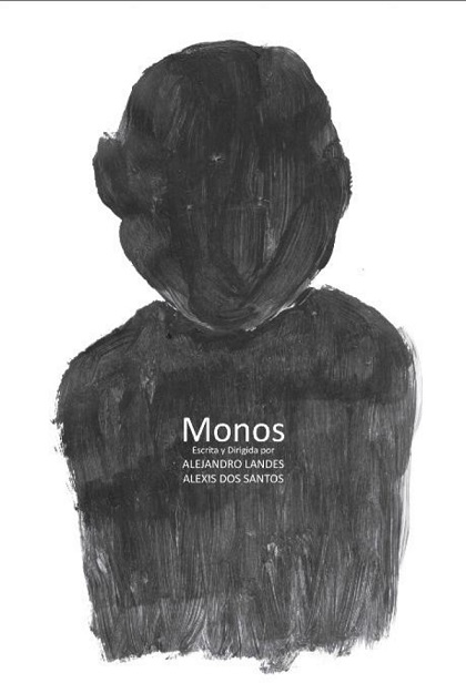 Monos1