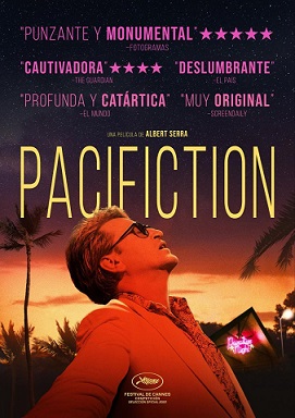 Pacifiction 1