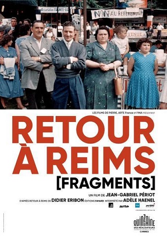 Regreso Reims 1