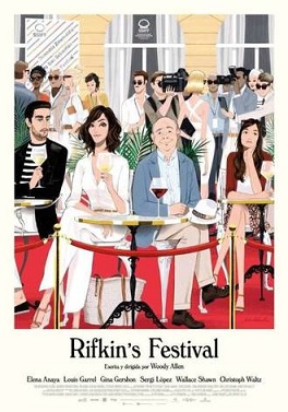 Rifkin Festival 1