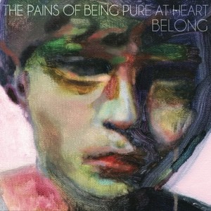The-pains-belong